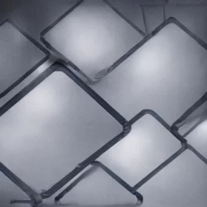 Artistic representation for Were Sleep Experts . These Are the Beds Wed Buy Right Now