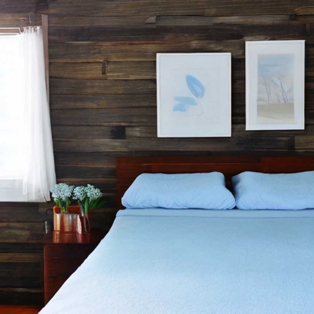 You are currently viewing # 2446 – Rest Easy : How to Detox Your Mattress | Picking Paint Colors | Refinishing Hardwood Floors  


Let me know what you think.