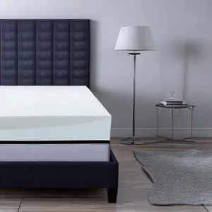 Artistic representation for Best memory foam mattress for back pain?