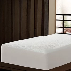Artistic representation for Best memory foam mattress for back pain?