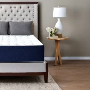 Artistic representation for What is the Brooklyn Bedding Essential mattress and is it worth buying in Labor Day sales ? Let me know what you come up with!