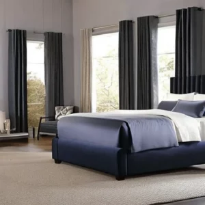 Artistic representation for I have $250 to upgrade my bedding in the Labor Day sales here what Im buying This is a great opportunity to get a luxurious sleep experience without breaking the bank.