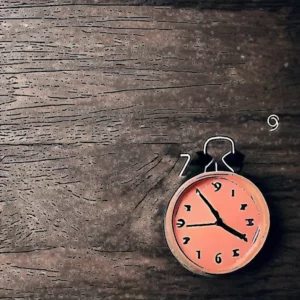 Artistic representation for Can poor sleep increase your belly fat ?