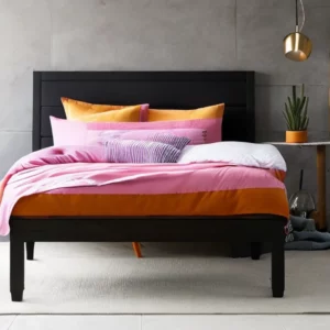 Artistic representation for Best Labor Day Bedding Deals You Can Shop Right Now ( 2024 )