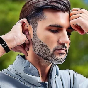 Artistic representation for Sleep , hearing health features introduced Apple Watch , Air Pods Pro 2 | Indiablooms - First Portal on Digital News Management