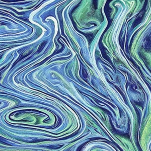 Artistic representation for Microalgae extract may slow cognitive decline in older adults