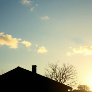 Artistic representation for Sunlive - daylight saving : does an hour make a difference ?