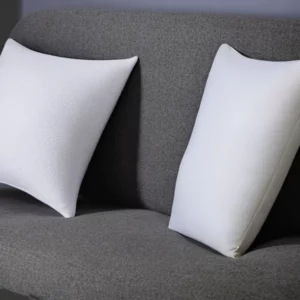 Artistic representation for Shoppers flock to get £92 off best ever pillows that help ease aches and pains