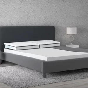 Artistic representation for Best memory foam mattress for your needs?
