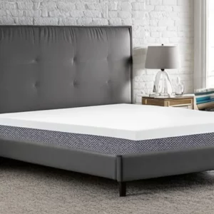 Artistic representation for Best memory foam mattress for all sleepers