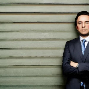 Artistic representation for Sleep Country Canada Holdings Inc . Declares Quarterly Dividend of $0 . 24 ( TSE : ZZZ ) The provided text is a stock market news article. It is about a Canadian company that has declared