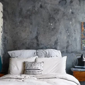 Artistic representation for Sleep expert shares top tips for better rest