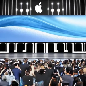 Artistic representation for Everything You Need to Know About Apple Event New Products This is just an example, feel free to come up with more titles.
