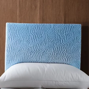 Artistic representation for The best memory foam toppers for a softer , cozier bed experience?