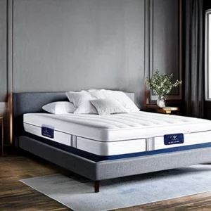 Artistic representation for Saatva Mattress Sale 2024 : Get Up to $600 Off Mattresses This Weekend