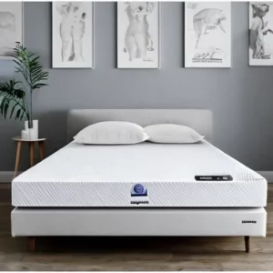 Artistic representation for Simba August bank holiday sale sees up to 30 % off best mattresses for a good night sleep I would like to see a few different options that would work well for this article.
