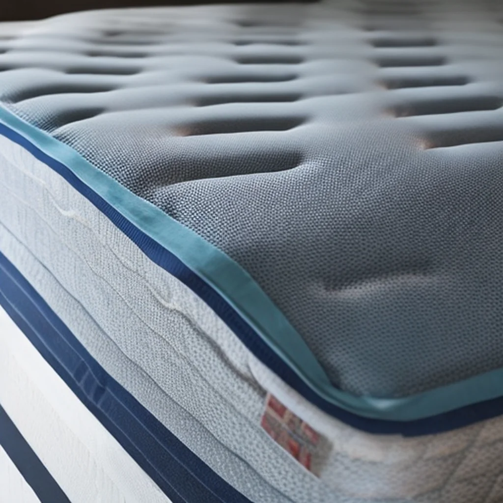 You are currently viewing What is a mattress with adjustable firmness and how do they ease back pain ? 


Let me know the title.