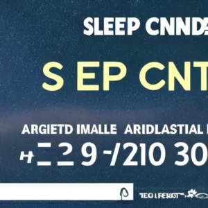 Artistic representation for Sleep Country Canada ( TSE : ZZZ ) Stock Price Passes Above Fifty Day Moving Average of $32 . 29