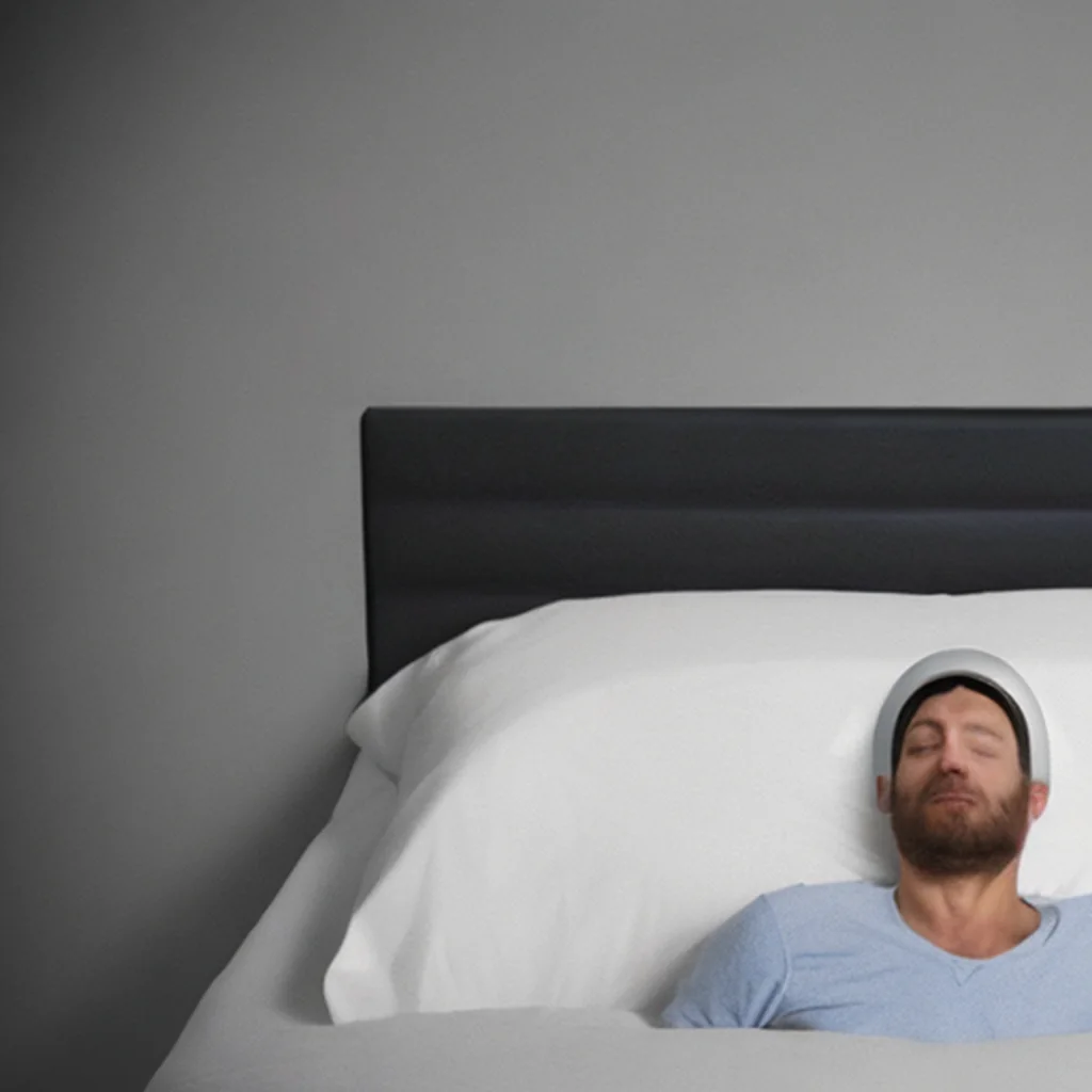 You are currently viewing Re – Time Pty Ltd launches kickstarter campaign for revolutionary sleep – tech wearable