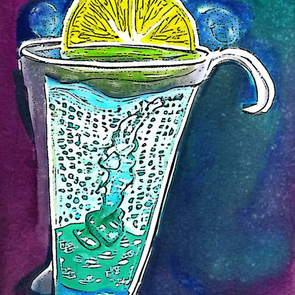 You are currently viewing I tried drinking more water for a month and it really changed the way I feel  


Let me know if you’d like to try another title!