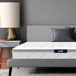 Artistic representation for Nectar Labor Day Mattress Sale Arrived Early : Get Up to 40 % Off Hybrid and Memory Foam Mattresses