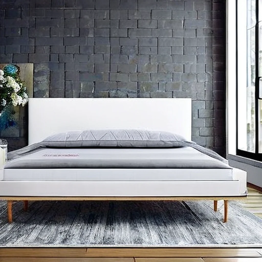 You are currently viewing Saatva Labor Day Sale 2024 : Get Up to $600 Off Mattresses This Weekend Only


##