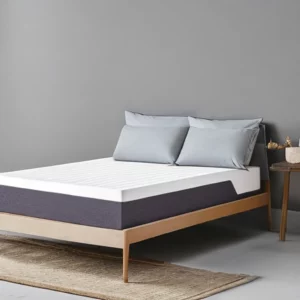 Artistic representation for Best Labor Day Mattress Sales 2024 | The Strategist