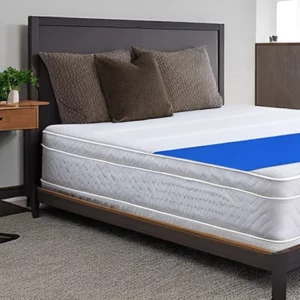 Artistic representation for Hurry ! Nectar most popular mattress now from just $549 and it perfect for couples. Let me know your chosen title.