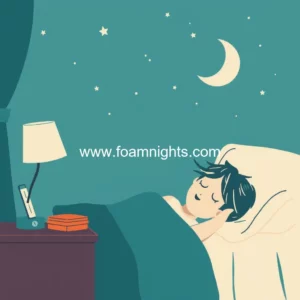 Artistic representation for Survey uncovers: 82% of americans battle with daytime sleepiness