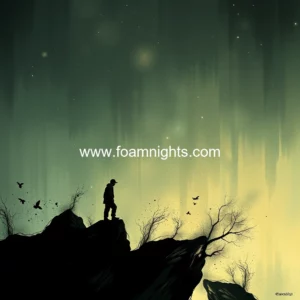 Artistic representation for Unearth the surprising truth: how often