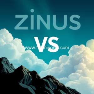 Artistic representation for Zinus vs dreamcloud: unveiling the best value for money answer: zinus vs dreamcloud: which offers superior value for money?