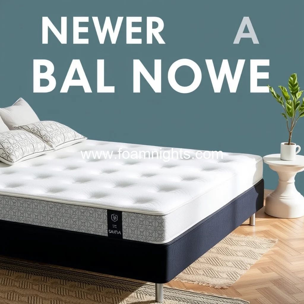 You are currently viewing The Saatva Graphite mattress topper is never on sale here why Id still buy it now