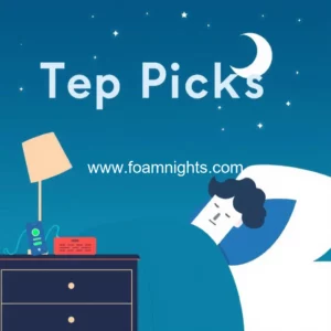Artistic representation for Shop the top picks for sleep tracking devices to understand your sleeping habits