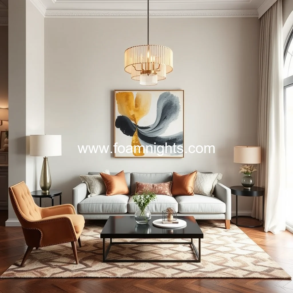 You are currently viewing We have everything you need to dress your home in style with our wide selection of premium home decor products. from elegant curtains and plush rugs to sophisticated lighting fixtures and chic wall art, our curated collection will elevate your living space.