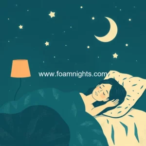 Artistic representation for Do women need more sleep than men? expert perspectives.