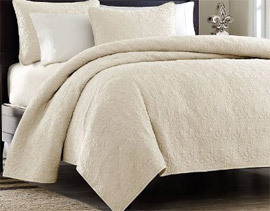 Best 4 Coverlet And Comforter Sets 2019